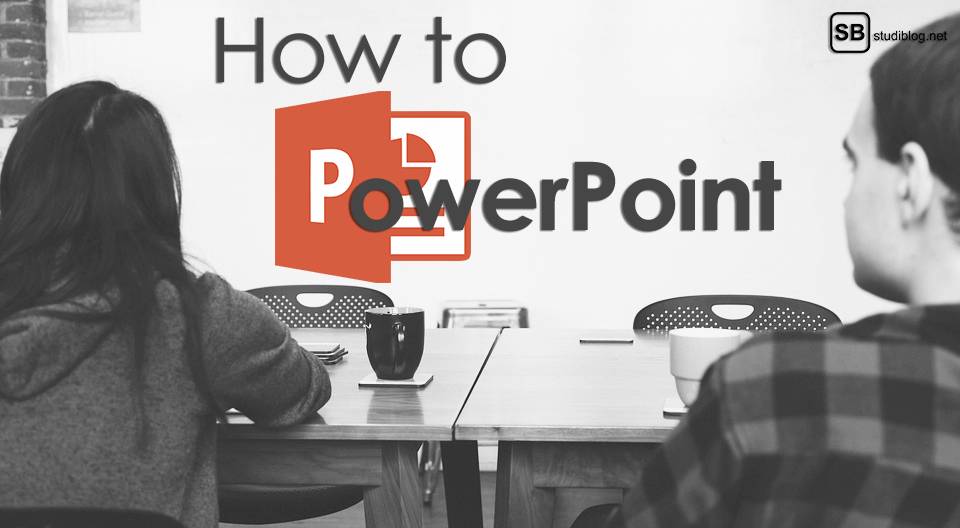 Powerpoint Prasentation Tipps Do S Und Don Ts Studiblog