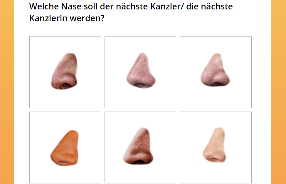 wie werde ich geil