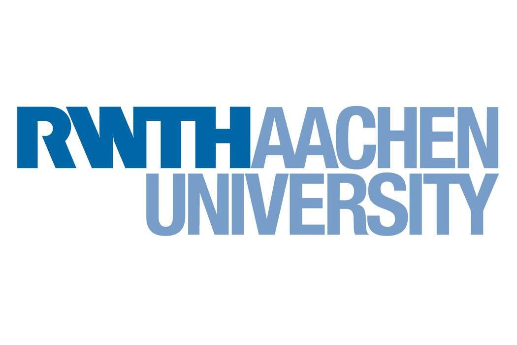 RWTH-Aachen-University