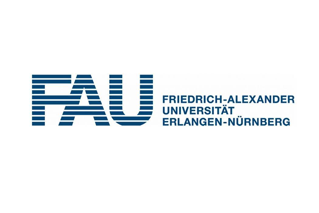 FAU-Erlangen-Nürnberg-Logo-StudiBlog
