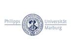 Philipps-Universität Marburg auf StudiBlog